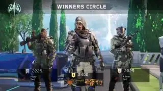 Tigerkid why so hardcore ahh