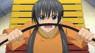 AniFilm Special A   01 (СПЕЦКЛАСС А )