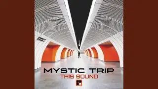 This Sound