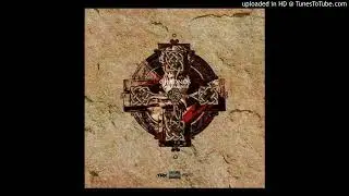 KELSON MOST WANTED – PODEM FALAR FT. LIL FOX