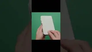Microsoft Surface Duo. Смартфон с двумя экранами из 2020