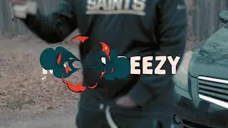 KRAZY B TAKE LONG. OFFICIAL VIDEO