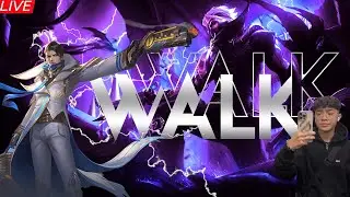 RG | Mobile Legends