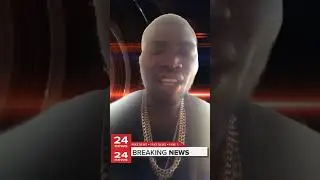 #trending #exploretocreate#terminator #nigerianewstoday #funnybabyfaces #lo #viralvideo2022 #youtube