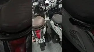 Contact 0962#135#136, Viet Thai Motorcycle Shop in Binh Duong. Thank you.