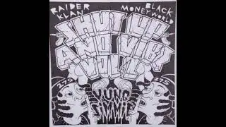 Yung Simmie - Lyrical Exercise (Prod. TreezyMadeIt)