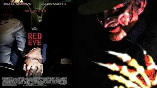 My Bloody Craventine - Red Eye (2005) Review