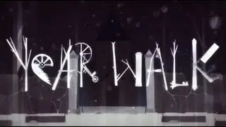 Bibelot Plays - Year Walk - the last walk