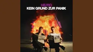 Entzug
