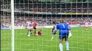 1.FC Köln-60 Jahre.avi