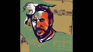 RENOSTO PAOLO (1935-1988): 