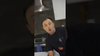 Please stop wasting potato peels...
