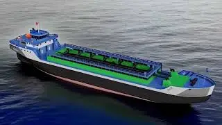 DACINCO KỶ NGUY&Ecirc;N VƯƠN M&Igrave;NH   MV