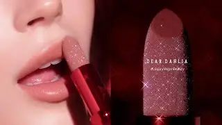 NEW Holiday 2021 Collection ✨ | Holiday Makeup look | Mystic Soul Collection