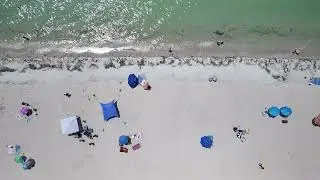 2950 West Gulf Drive Sanibel FL 33957