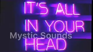I Miss You - Clean Bandit feat Julia Michaels (slowed)