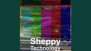 Technology