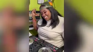 God's Got A Blessing x Still Not A Player Mash Up - @_DJLexx  (God's Blessing The Players)