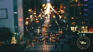 OTESLA - sumhowsunway' 🌞573