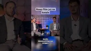 Jak szybko i drogo sprzedać mieszkanie? Nowa rzeczywistość rynku nieruchomości #agentnieruchomości