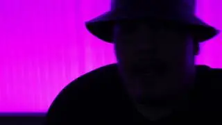 Jacob Micheal - BIG CHAWN BEAT CHALLENGE