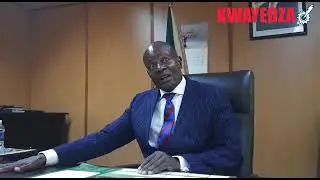 Hurumende yosimbaradza kuvakwa kwedzimba
