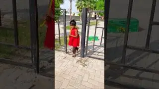 милые шорты анаи видео