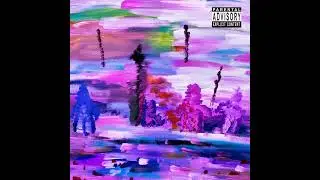 plugg n perk! a mixtape