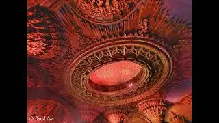 The ACE Theater