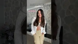 fall fashion trends 🍂 Princess Polly Fall Haul 🤍