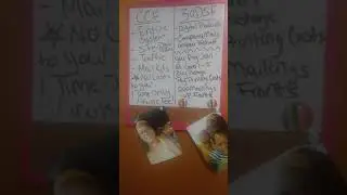 30 Day Success Formula vs Club Cash Fund Overview