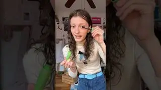 how to fcking cope with dysphoria #transgirl #dysphoria #genderdysphoria #colorcorrector #queergirl