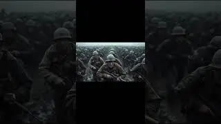 Industrialized War: The Machine Gun and Industrial-Scale Violence #movie #historicalmyths #debt