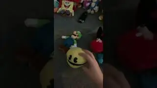 Season 5 Episode 17 teaser