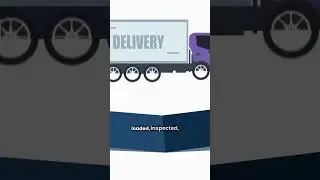 Car Shipping Made Easy GMF