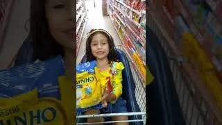 #esseouesse #leite #ninho #nestle