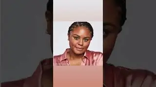 *OFFICIAL SPOILER* BOXYCHARM September 2022 Base Sneak Peek | Viruzzzka