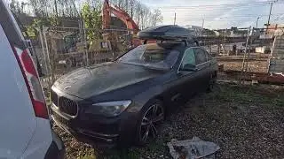 Авто в Германии, цены на любой вкус👍