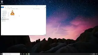 Convert WEBM to MP4