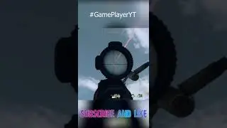 Канал Game Player ✪ Call of Duty: Warzone ► #GamePlayerYT - 24.11.2021