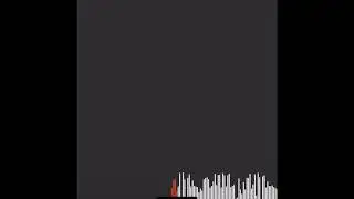 Abel kingi - why me