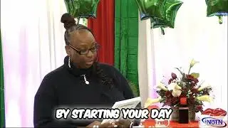 Manifest Greatness: Start Your Day with Positivity & Affirmations! #shorts
