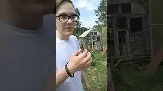 27.05.23. Начало вчерашнего кушанья!😛🍜🥗🍲🥘