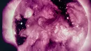 Space Weather Update. Jan 13, 2026