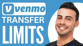 What Are Venmo Transfer Limits? (2025)
