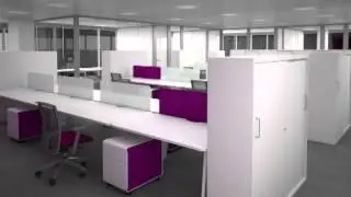 DENTIX video final