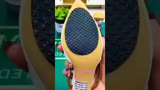 #shorts Anti Slip Grips Shoe Sticker Non- Skid Pads Shoes Sole Protector for Man Women #heels #women