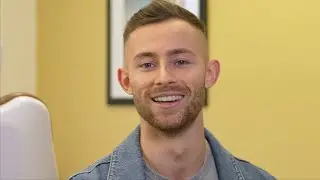 Nathan's investment for life