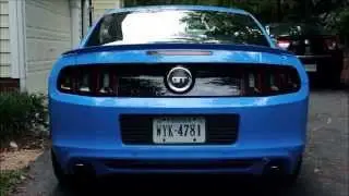 Best of Sound 3 : Street legal Cars with 8 cylinder Engines- gr8 Sound Compilation in HD