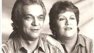Rosendo y Ofelia - Chamamé
